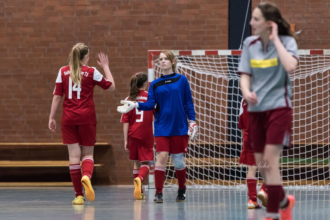 Bild 787 - KT Turnier 2